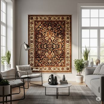 Abram Imports Rug Store - Rugs Near Me - Thousand Oaks, California Abram Imports Rug Store - Rugs Near Me - Thousand Oaks, California