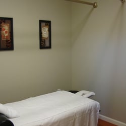 Calla Moonlight Spa