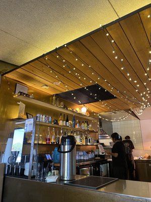 The Coronado PHX by null
