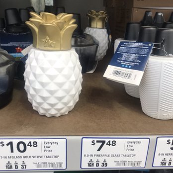 Lowe's Home Improvement - Cute bug remedies - Hardware Stores Near Me - Baton Rouge, Louisiana Lowe's Home Improvement - Cute bug remedies - Hardware Stores Near Me - Baton Rouge, Louisiana
