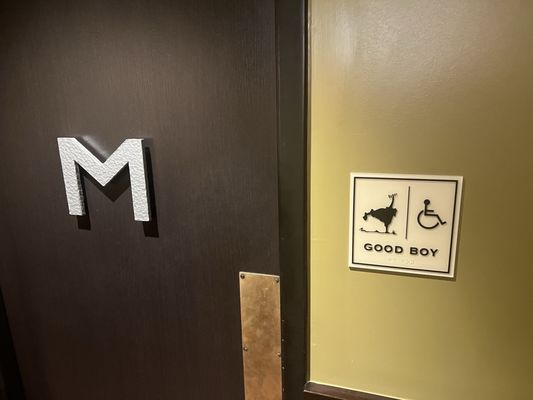 Lazy Dog Restaurant & Bar by null