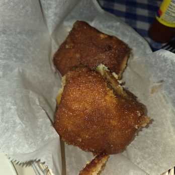 STROUD’S RESTAURANT & BAR - Updated February 2026 - 347 Photos & 595 ...