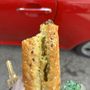 Photo of Rich's Deli