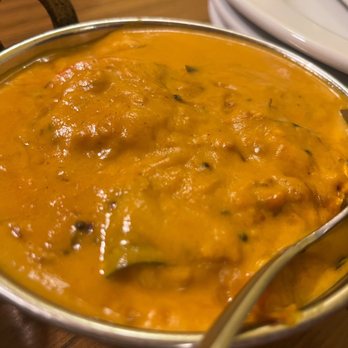 Kamana Kitchen - Indian Near Me - Hilo, Hawaii Kamana Kitchen - Indian Near Me - Hilo, Hawaii