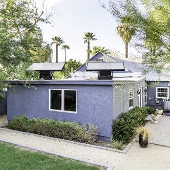 REPOWER Irvine - SOURCE Hydropanels use solar technology to deliver delicious drinking water - Solar Installation Near Me - Costa Mesa, California REPOWER Irvine - SOURCE Hydropanels use solar technology to deliver delicious drinking water - Solar Installation Near Me - Costa Mesa, California