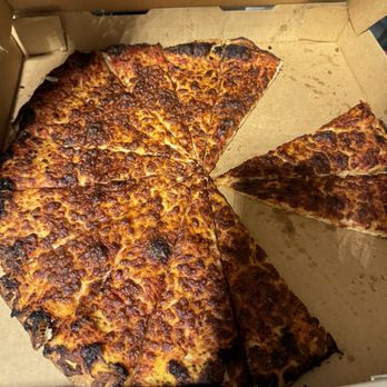 Pizzava - Pizza Near Me - Sparks, Nevada Pizzava - Pizza Near Me - Sparks, Nevada