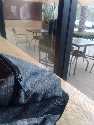 Walmart Supercenter by null