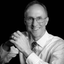 Hart Music School - Owner/founder - John Hart