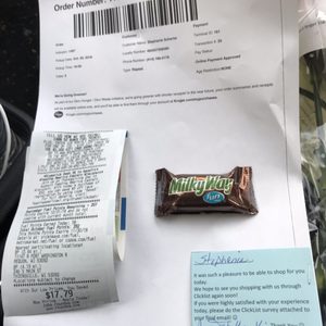 Metro Market on Yelp