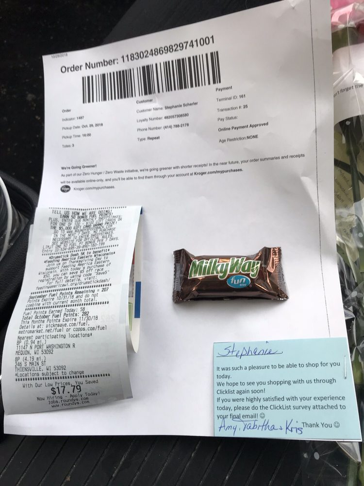 METRO MARKET 10 Photos & 33 Reviews 11558 N. Port Washington Road