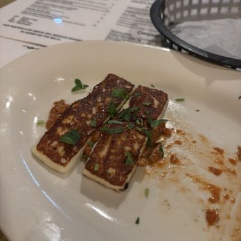 Selda Mediterranean - Halloumi Cheese - Bars Near Me - Dallas, Texas Selda Mediterranean - Halloumi Cheese - Bars Near Me - Dallas, Texas