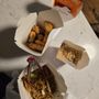 Photo of Golden Crown Restaurant