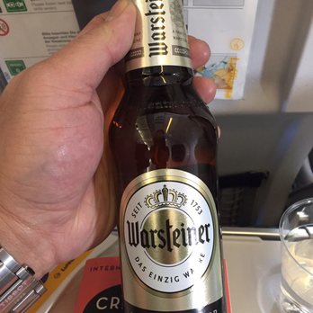 Lufthansa - Airlines Near Me Lufthansa - Airlines Near Me