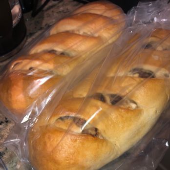 Great Harvest Bread - Anchorage - Bakeries Near Me - Anchorage, Alaska Great Harvest Bread - Anchorage - Bakeries Near Me - Anchorage, Alaska