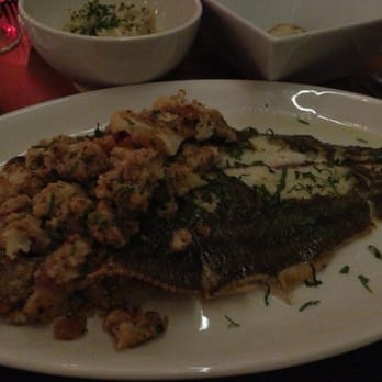 Runner & Stone - Whole fluke special!! - Bakeries Near Me - Brooklyn, New York Runner & Stone - Whole fluke special!! - Bakeries Near Me - Brooklyn, New York