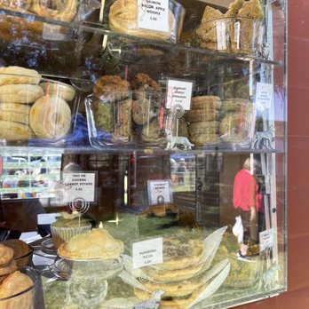The Spokane Farmer's Market - Farmers Market Near Me - Spokane, Washington
