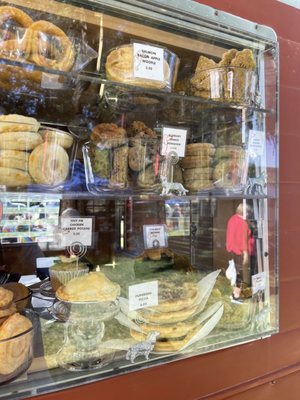 Spokane Farmers' Market by null