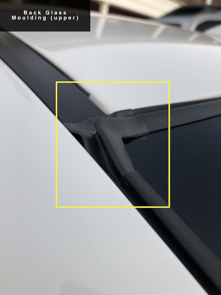 WINDSHIELD MAGICIAN Updated October 2024 13 Photos 1307 N Lamar