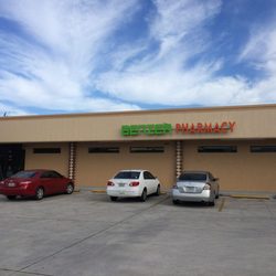 Benzer Pharmacy - Pharmacy in North Port Florida