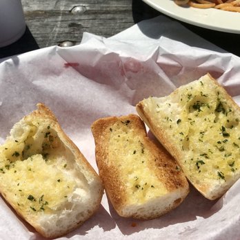 Mandola's Deli - Delis Near Me - Houston, Texas