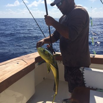 Expedition Fishing - Fishing Near Me - Islamorada, Florida Expedition Fishing - Fishing Near Me - Islamorada, Florida