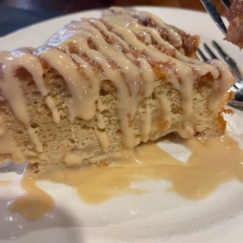 The Island Hideaway - Seafood Near Me - Solomons, Maryland