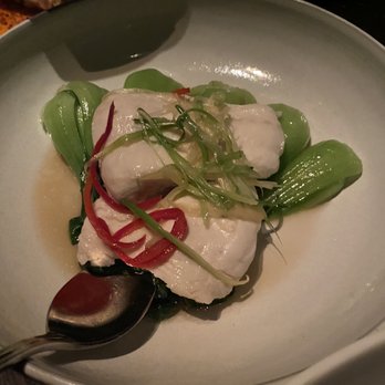 Buddakan - Chinese Near Me - New York, New York Buddakan - Chinese Near Me - New York, New York