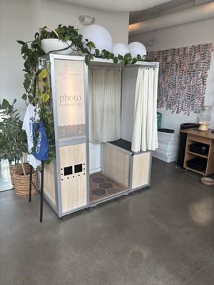 Forevermore Coffee, Matcha & Goods by null