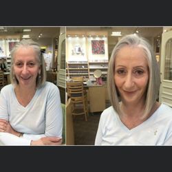 Merle Norman Cosmetics