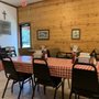 Photo of Champs Barbeque