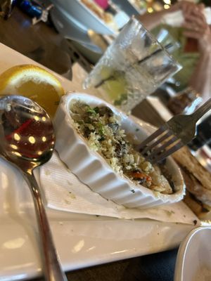 Two Meatballs In The Kitchen - Fort Myers by null