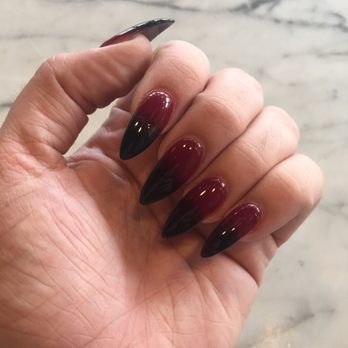 ProfessioNail - Nail Salons Near Me - San Diego, California ProfessioNail - Nail Salons Near Me - San Diego, California