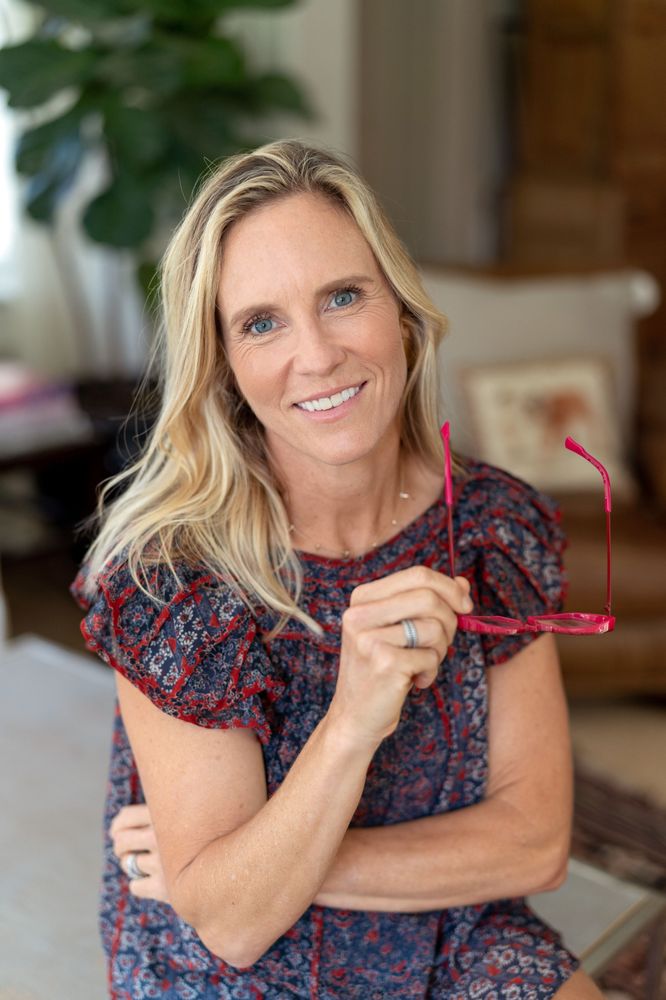 Psychotherapy Charleston - grief counselor in Charleston, SC