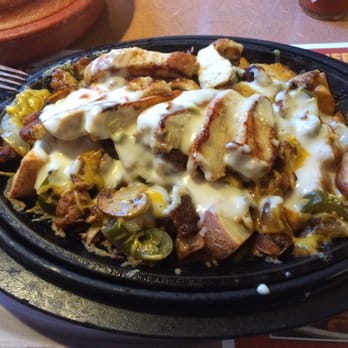 Denny's - South by Southwest Skillet - Diners Near Me - Seatac, Washington Denny's - South by Southwest Skillet - Diners Near Me - Seatac, Washington