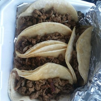 Tacos El Primo - Asada - Mexican Near Me Tacos El Primo - Asada - Mexican Near Me