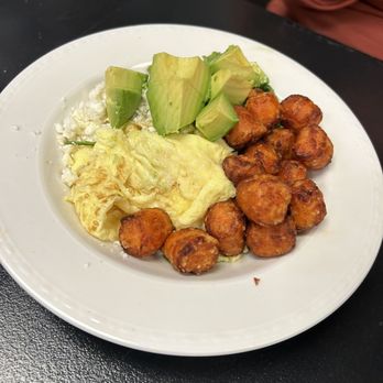 Classic Kitchen Cafe - Sweet potato bowl - Breakfast & Brunch Near Me - Westford, Massachusetts Classic Kitchen Cafe - Sweet potato bowl - Breakfast & Brunch Near Me - Westford, Massachusetts