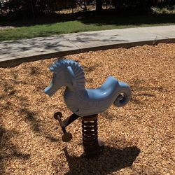 Byington Park