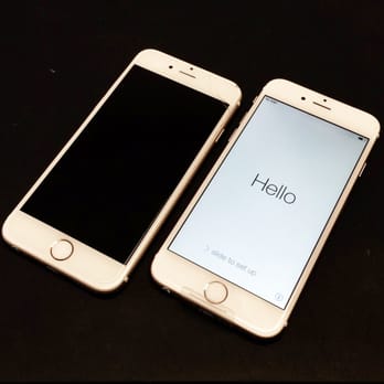 Easyfinders - Original Apple iPhone 6 LCD Screens are in stock now. Cost $65 to replace it, usually takes less than 30 mins. - Mobile Phones Near Me - San Francisco, California Easyfinders - Original Apple iPhone 6 LCD Screens are in stock now. Cost $65 to replace it, usually takes less than 30 mins. - Mobile Phones Near Me - San Francisco, California