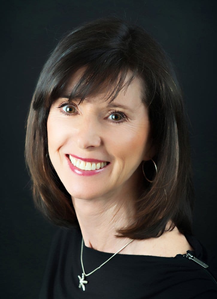 KATHY ROGERS 3018 Commercial Ave, Anacortes, Washington Real Estate