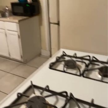 Ms P’s cleaners - Home Cleaning Near Me Ms P’s cleaners - Home Cleaning Near Me