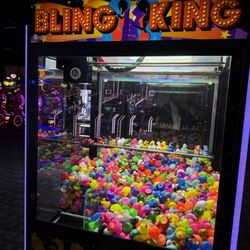 Dave & Buster's Staten Island
