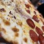 Photo of Eno’s Pizza Tavern