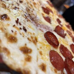 Eno’s Pizza Tavern