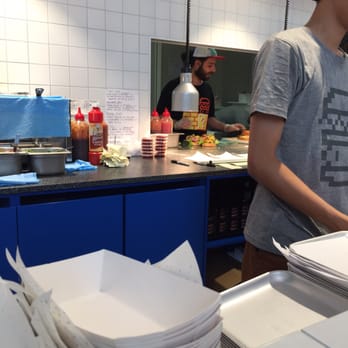 8Bit - Burgers Near Me - Melbourne, VIC 8Bit - Burgers Near Me - Melbourne, VIC