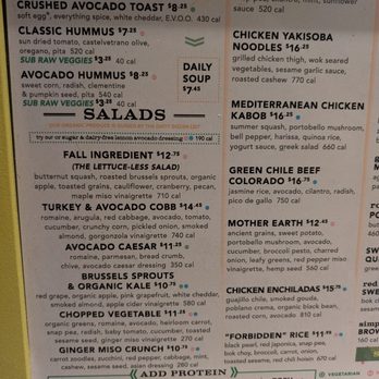 Flower Child - Get the Fall Ingredient Salad with chicken. It's delicious!!! That maple miso vinaigrette is fire! - New American Near Me - Chandler, Arizona Flower Child - Get the Fall Ingredient Salad with chicken. It's delicious!!! That maple miso vinaigrette is fire! - New American Near Me - Chandler, Arizona