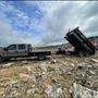 Photo of J & M Trailer Rental