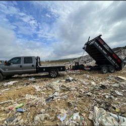 J & M Trailer Rental