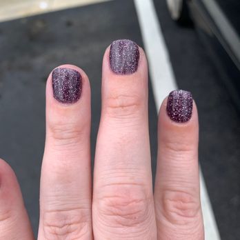 Modish Nails & Spa - Nail Salons Near Me - Jacksonville, Florida Modish Nails & Spa - Nail Salons Near Me - Jacksonville, Florida