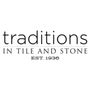Traditions in Tile and Stone - Deliveries Only
