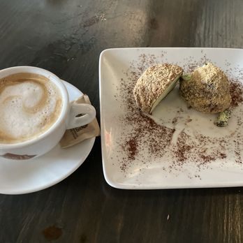 Piola - Italian Near Me - Hollywood, Florida Piola - Italian Near Me - Hollywood, Florida